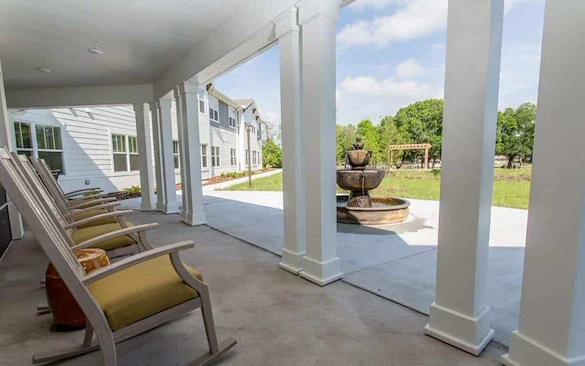 Image of The Crossings at Riverview (2)