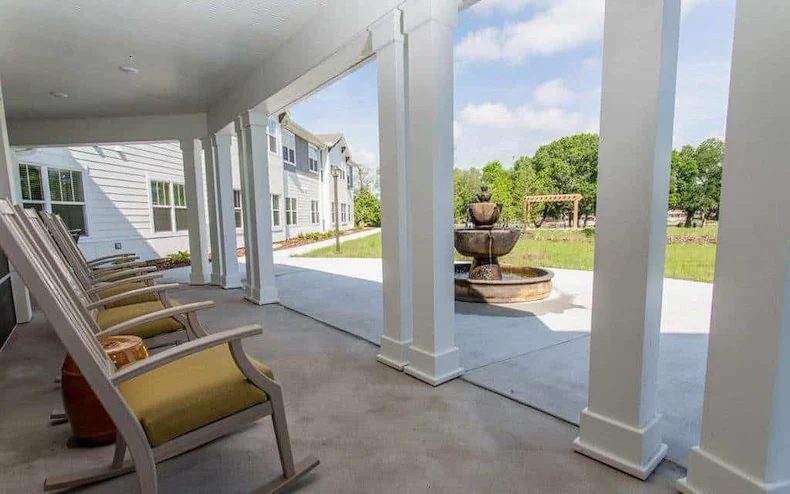 Image of The Crossings at Riverview (2)