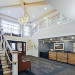 Image of Brightview Sayville (7)