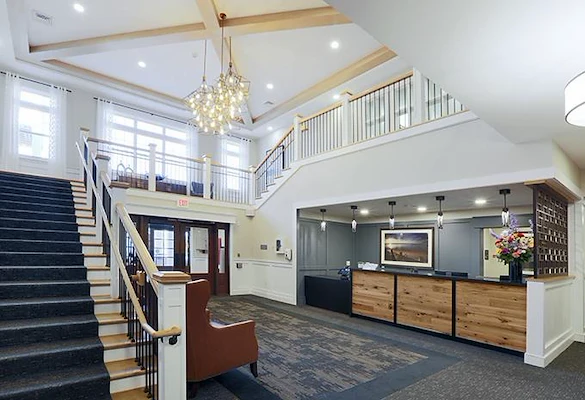 Image of Brightview Sayville (7)