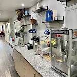 Image of Southgate Senior Living (10)