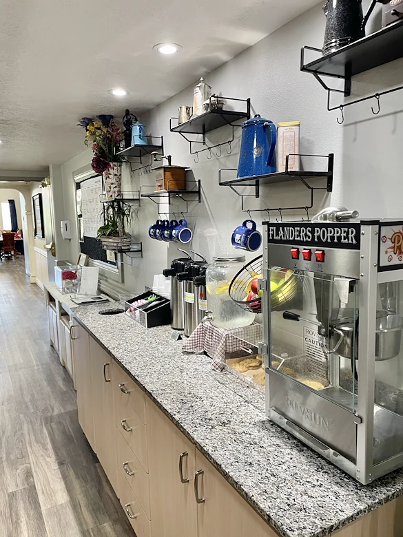 Image of Southgate Senior Living (10)