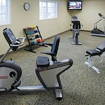 Image of Elderwood Residences at Wheatfield (4)