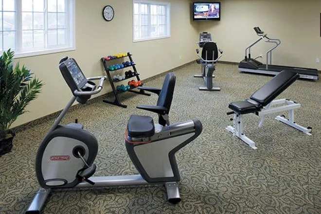 Image of Elderwood Residences at Wheatfield (4)