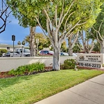 Image of Sungarden Terrace (1)