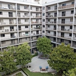 Image of Pasadena Highlands (2)