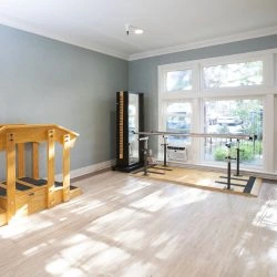 Image of Niles Canyon Post Acute (5)