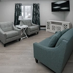 Image of Bridgeway Park Canton (7)