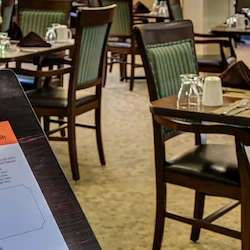 Image of Marquis Forest Grove Assisted Living (3)
