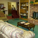 Image of The Heritage Skilled Services (5)