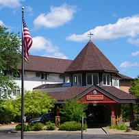 Image of WinterGreen (1)