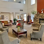 Image of Tradition Assisted Living of West Valley City (2)