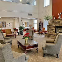 Image of Tradition Assisted Living of West Valley City (2)