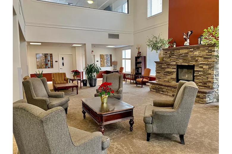 Image of Tradition Assisted Living of West Valley City (2)