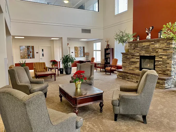 Image of Tradition Assisted Living of West Valley City (2)