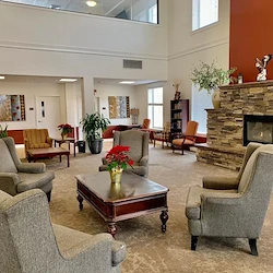 Image of Tradition Assisted Living of West Valley City (2)