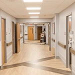 Image of Lansdowne Village (3)