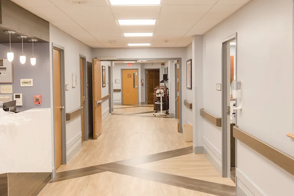 Image of Lansdowne Village (3)