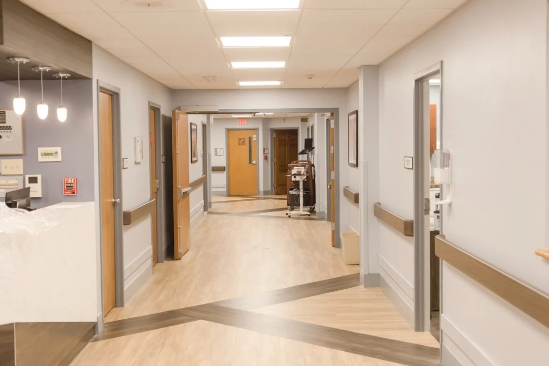 Image of Lansdowne Village (3)