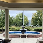Image of Aspenwoods of Vernon Hills (10)