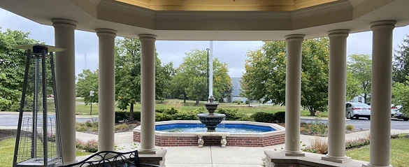 Image of Aspenwoods of Vernon Hills (10)