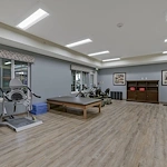 Image of The Province of Southampton (5)