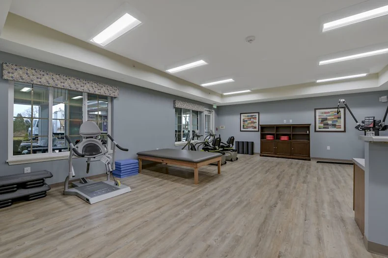 Image of The Province of Southampton (5)