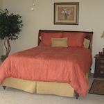 Asbury Place Apartments