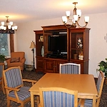 Image of Ecumen St. Benedict’s Community — St. Cloud (7)