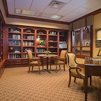 Image of Life Care Center Of Blount County (3)