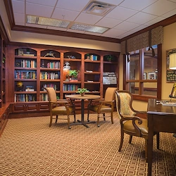 Image of Life Care Center Of Blount County (3)