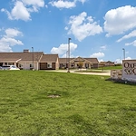 Image of Oxford Glen Memory Care at Sachse (2)