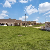 Image of Oxford Glen Memory Care at Sachse (2)