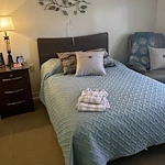 Image of Triple Creek Retirement Community (8)