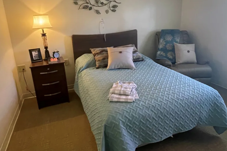 Image of Triple Creek Retirement Community (8)