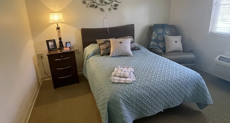 Image of Triple Creek Retirement Community (8)