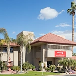 Image of Sun City Post Acute (1)