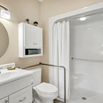 Image of The Columbia Presbyterian Community Senior Living (7)