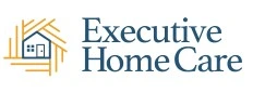Executive Home Care of Manassas's Logo