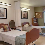 Image of Cornell Health Services (7)