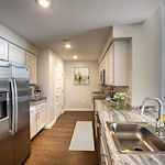 Image of Manomet Place (7)