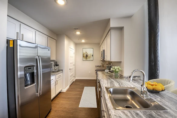 Image of Manomet Place (7)