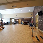 Image of Villa at Borgess Place (4)