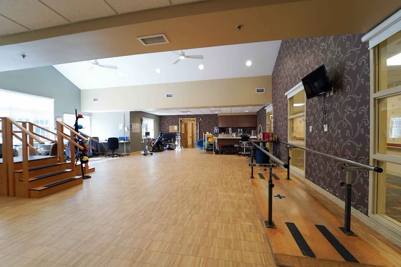 Image of Villa at Borgess Place (4)