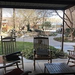 Image of Manzano Del Sol Senior Living (2)