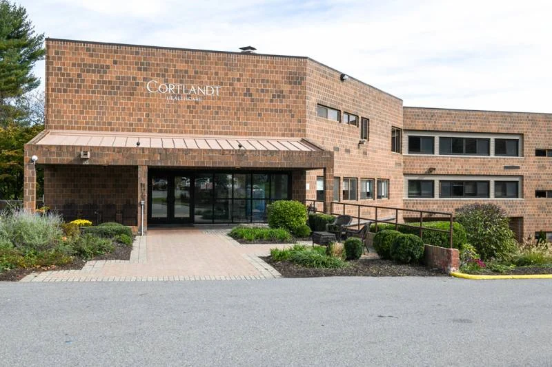 Image of Cortlandt Healthcare (1)