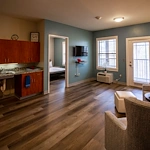 Image of The Lodge at Natchez Trace (2)