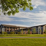 Image of Ignite Medical Resort San Antonio, LLC (1)