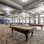 Image of Stone Brook Seniors (3)