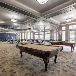 Image of Stone Brook Seniors (3)